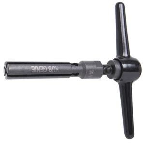 HUB GENIE UNIOR OUTIL POUR