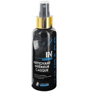 NETTOYANT IN CASQUE UNPASS