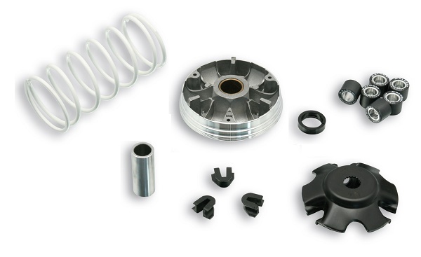 VARIATEUR MALOSSI