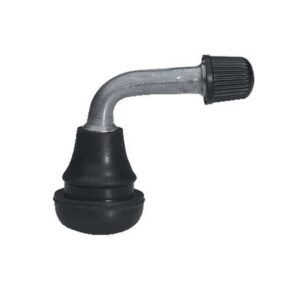 VALVE TUBELESS COUDEE