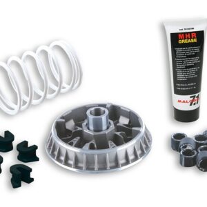 VARIATEUR MALOSSI