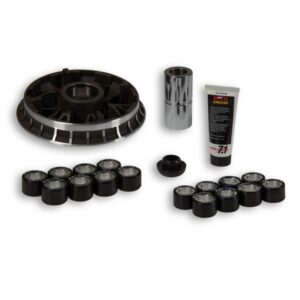 VARIATEUR MALOSSI