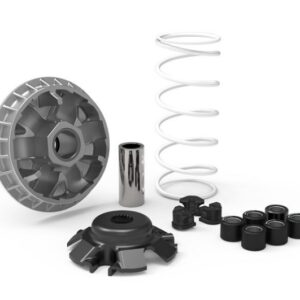 VARIATEUR MALOSSI