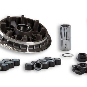 VARIATEUR MALOSSI MHR NEXT