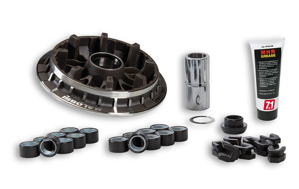 VARIATEUR MALOSSI MHR NEXT