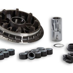 VARIATEUR MALOSSI MHR 2000