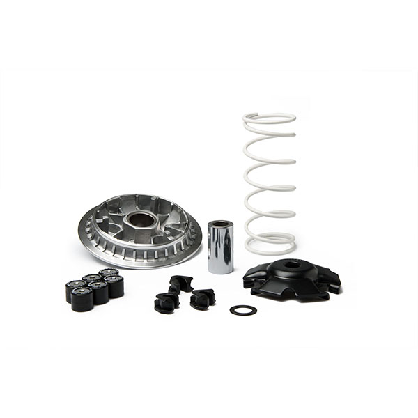 VARIATEUR MALOSSI