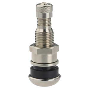 VALVE TUBELESS TT2024