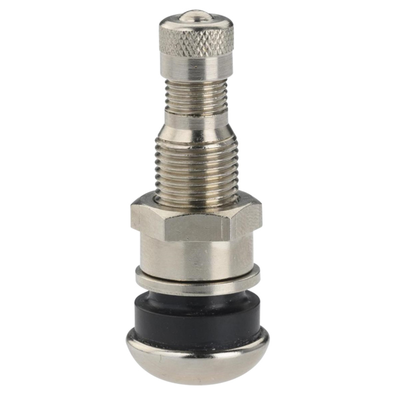 VALVE TUBELESS TT2024