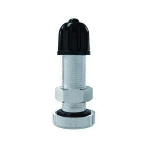 VALVE TUBELESS TR430