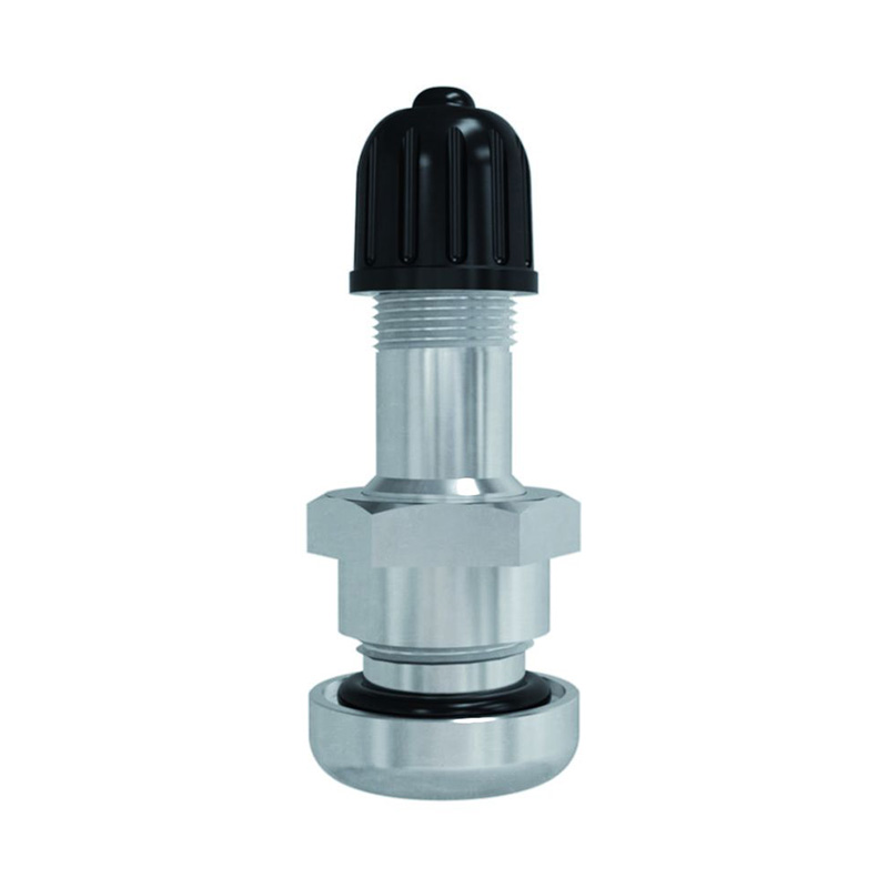 VALVE TUBELESS M1533