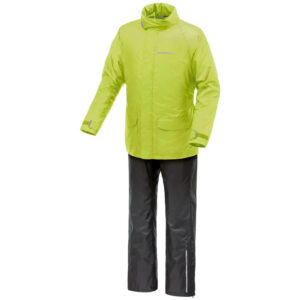 SET VESTE + PANTALON TUCANO