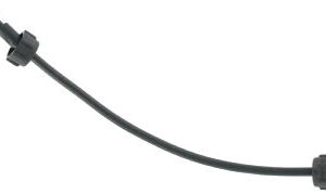 CABLE D'ALLUMAGE HAUTE TENSION