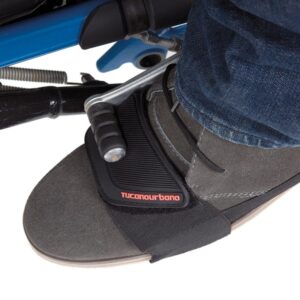 PROTEGE CHAUSSURE TUCANO
