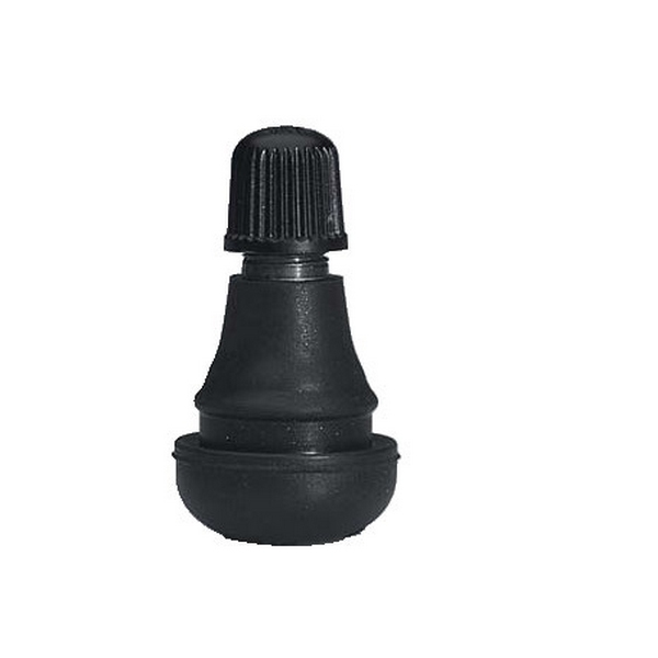 VALVE TUBELESS COURTE
