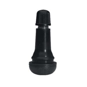 VALVE TUBELESS LONGUE