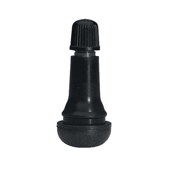 VALVE TUBELESS LONGUE