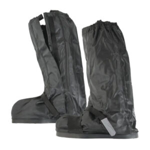 PAIRE SURBOTTES TUCANO 40/41