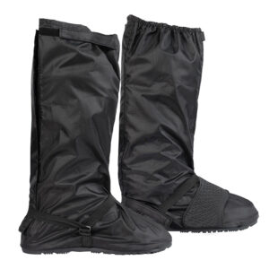 PAIRE SURBOTTES TUCANO T.S