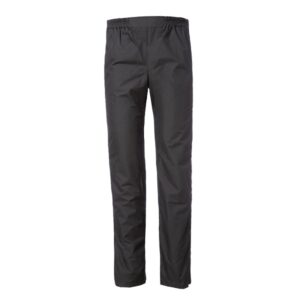 PANTALON DE PLUIE TUCANO