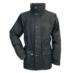 VESTE DE PLUIE TUCANO
