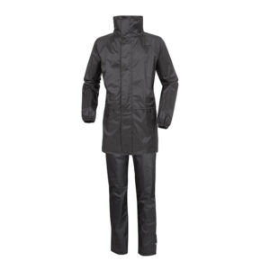 ENSEMBLE VESTE + PANTALON