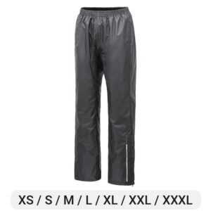 PANTALON DE PLUIE TUCANO