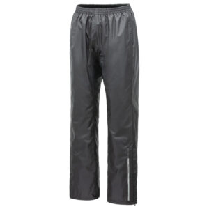 PANTALON DE PLUIE TUCANO