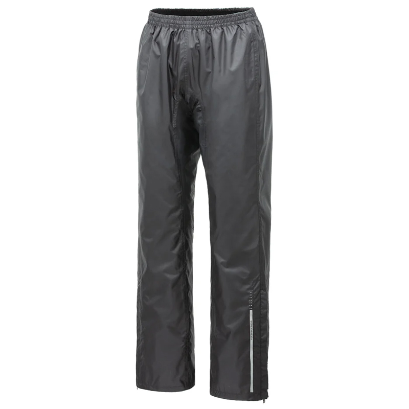 PANTALON DE PLUIE TUCANO