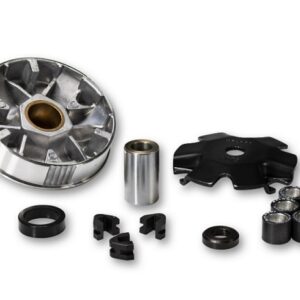VARIATEUR MALOSSI