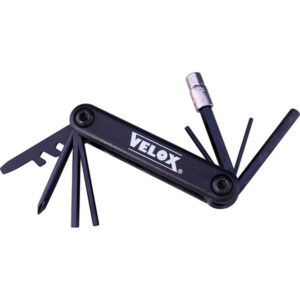 MULTI-OUTILS VELOX