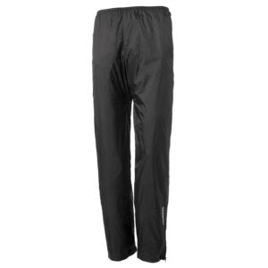 PANTALON DE PLUIE TUCANO