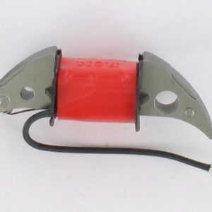 BOBINE ECLAIRAGE INTERIEUR
