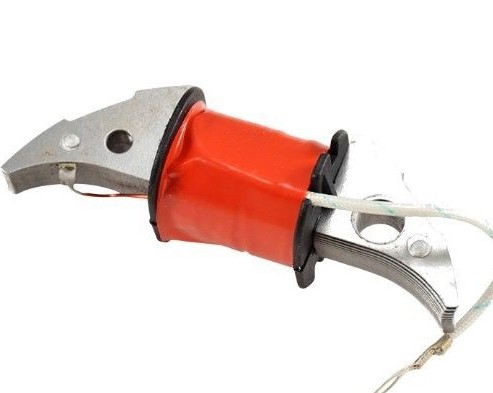 BOBINE INTERIEUR NOVI