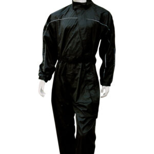COMBINAISON DE PLUIE ECO