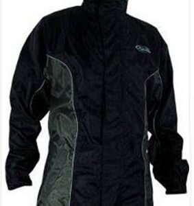 VESTE DE PLUIE ECO