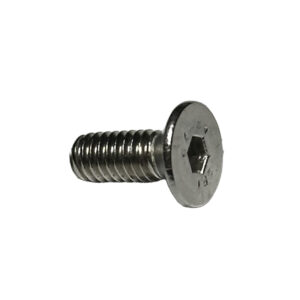 VIS 6 PANS CREUX FRAISEE 4x10