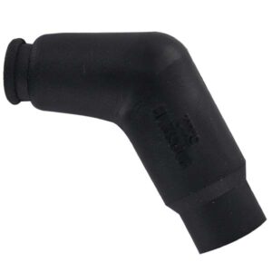 ANTIPARASITE NGK VD05FMH