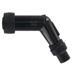 ANTIPARASITE NGK VD10F