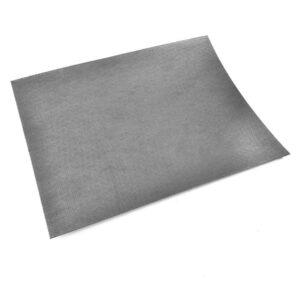 FEUILLE PAPIER ARMEE 0,80mm