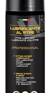 LUBRIFIANT PTFE TEFLON WAG
