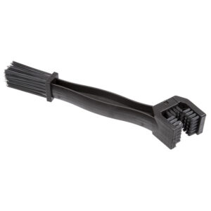 BROSSE CHAINE WECKIO NOIR