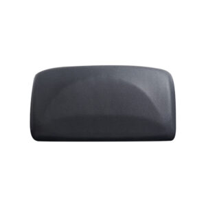DOSSERET TOP CASE WECKIO
