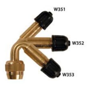 PROLONGATEUR DE VALVE