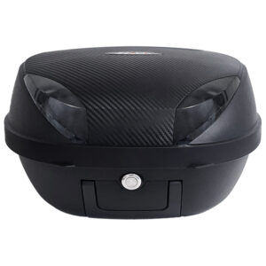 TOP CASE WECKIO TROOPER