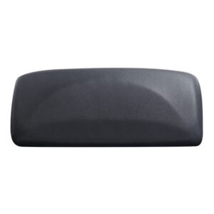 DOSSERET TOP CASE WECKIO