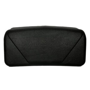 DOSSERET TOP CASE WECKIO