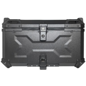 TOP-BOX WECKIO X-TWIN