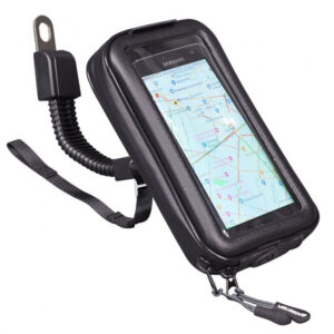 SUPPORT UNIVERSEL IMPERMEABLE