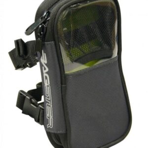 MINI SACOCHE BAGSTER FLEX